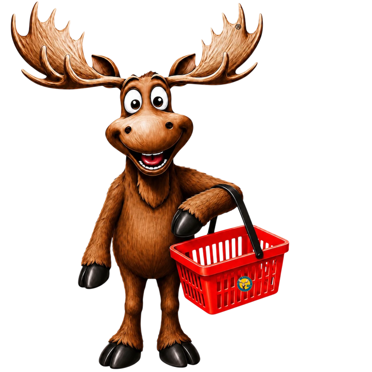 Handwerk