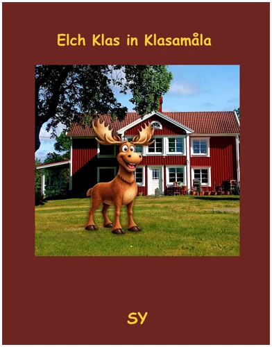 Bildbeschreibung