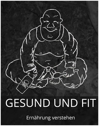 Bildbeschreibung