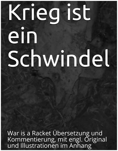 Bildbeschreibung