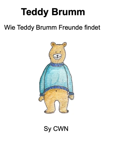 Bildbeschreibung